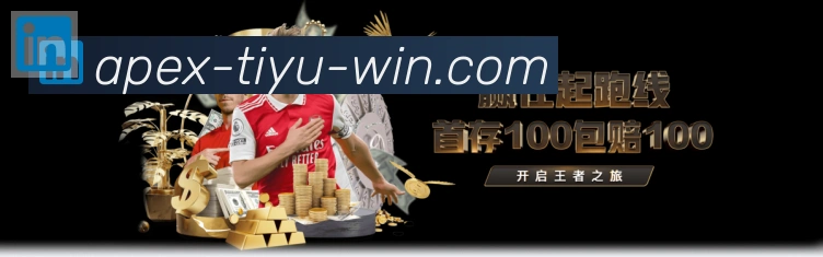 数据分析功能