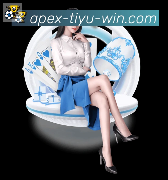 BT体育APP 封面图